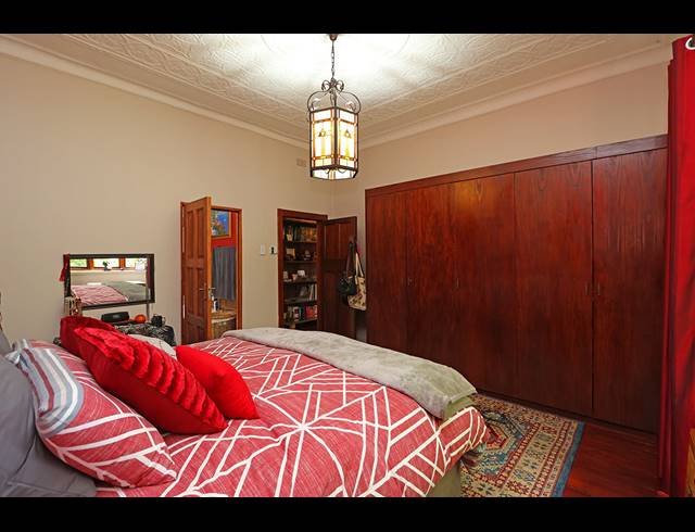 3 BEDROOM HOUSE FOR SALE IN KENSINGTON